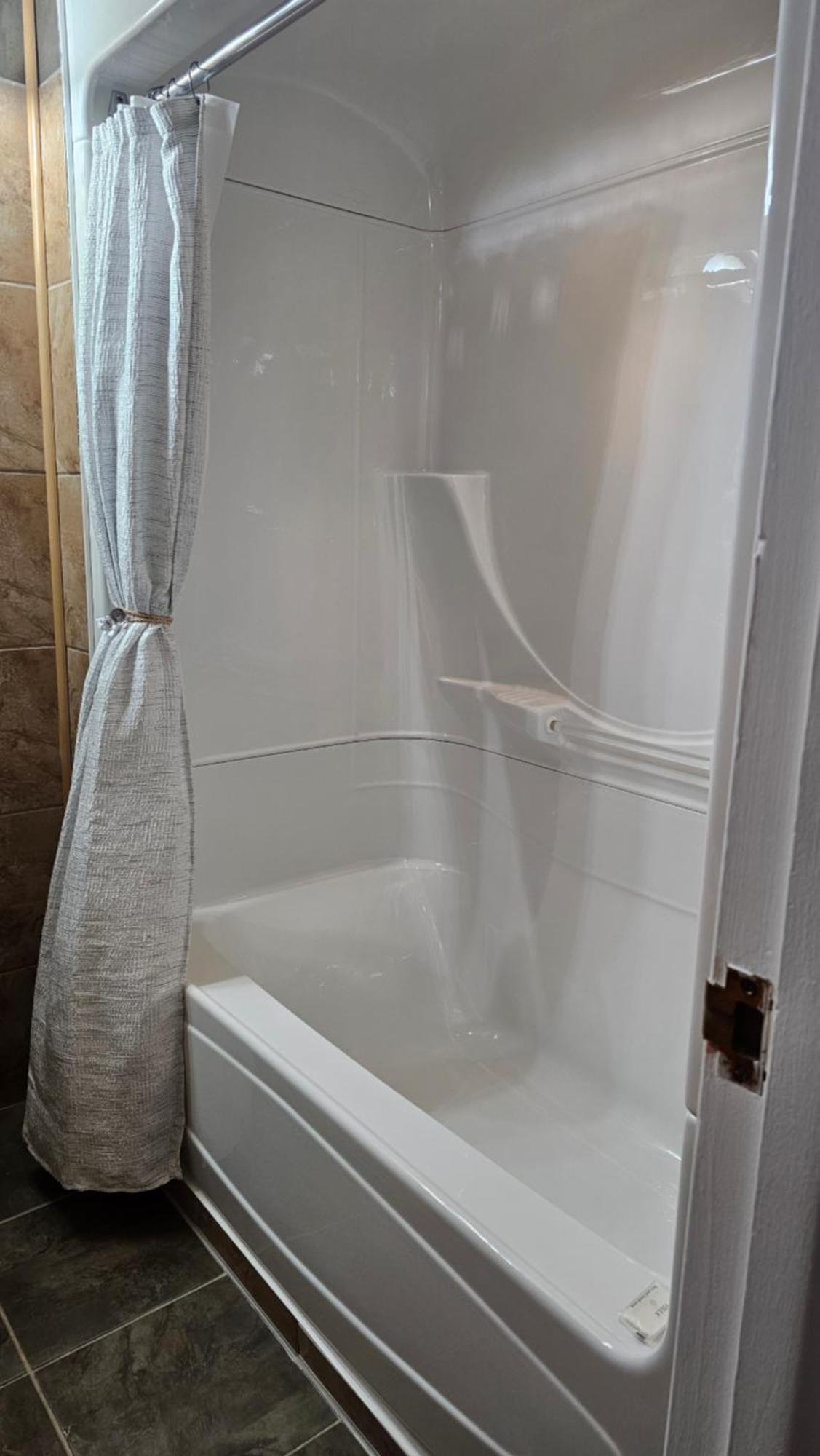 Gite Au P'Tit Manoir B&B Saguenay Luaran gambar