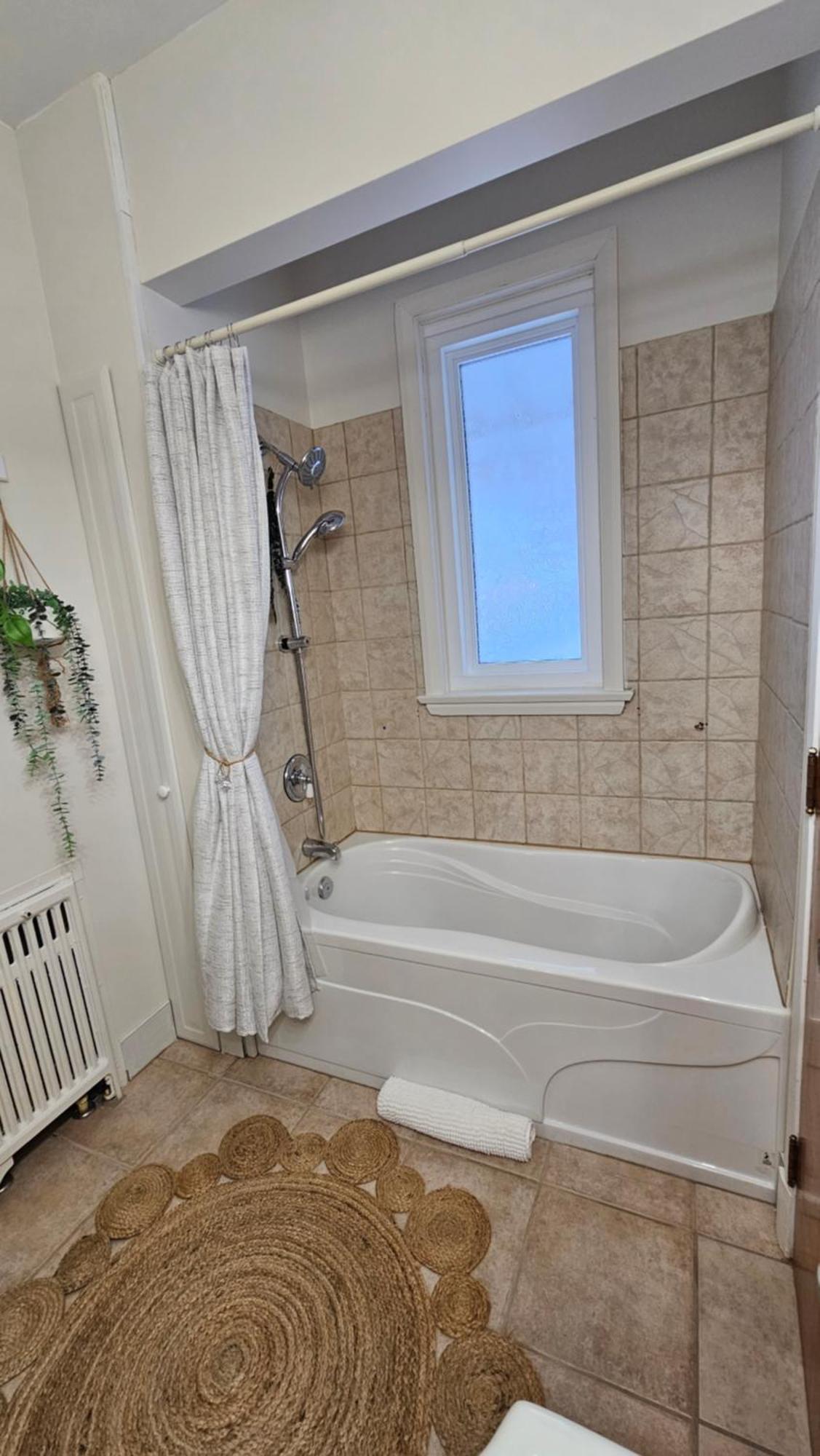 Gite Au P'Tit Manoir B&B Saguenay Luaran gambar